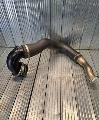 Opel Insignia A Intercooler hose/pipe