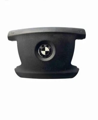 BMW 7 E65 E66 Steering wheel airbag 336773685059