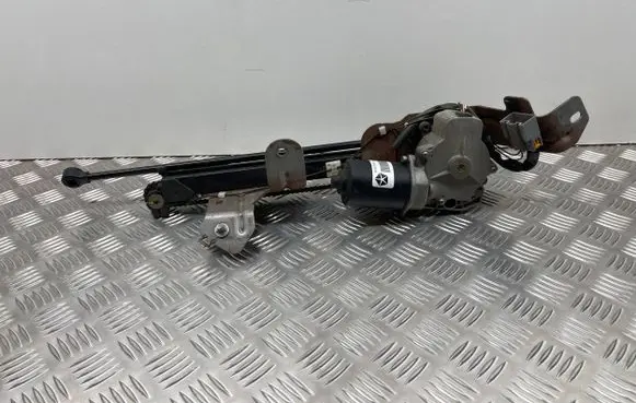 Dodge Grand Caravan Tailgate/trunk/boot lift motor 04894596AA
