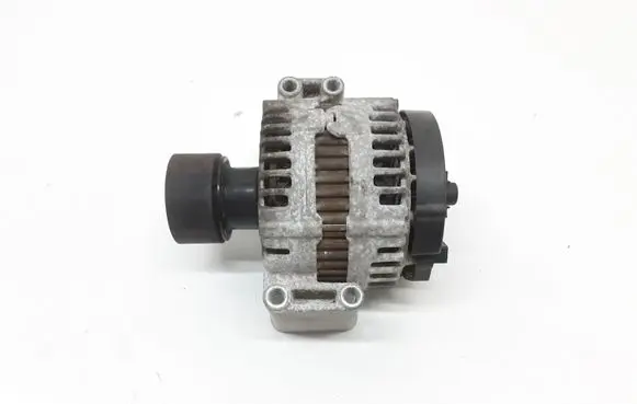 Volvo XC90 Generator/alternator 6G9N10300MA