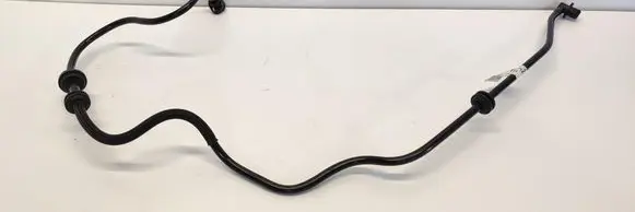 Ford Puma Brake booster pipe/hose L1BC-2420-BA