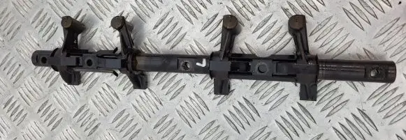 Nissan Terrano Camshaft 12234