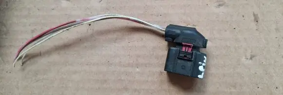 Audi A4 S4 B9 Other wiring loom 8K0973705A