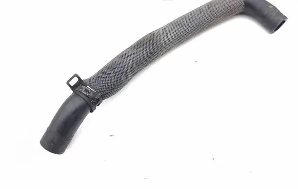 Volvo S90, V90 Breather hose/pipe 31480380