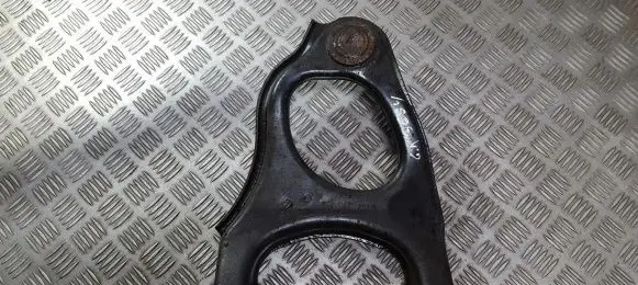Honda Accord Rear upper control arm/wishbone