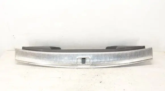 Audi Q5 SQ5 Trunk/boot sill cover protection 8R0864513C