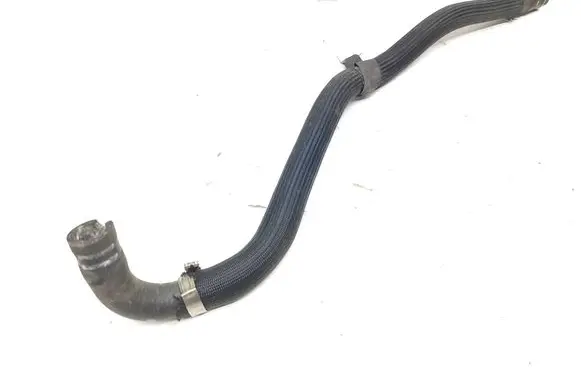 Maserati Ghibli Engine coolant pipe/hose