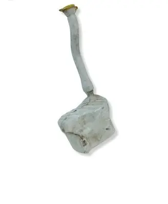 Renault Master III Windshield washer fluid reservoir/tank 2891000023R