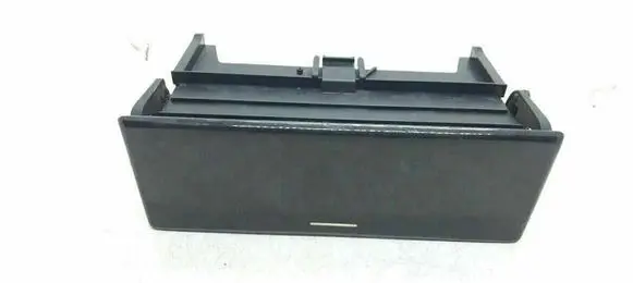 Mercedes-Benz E W210 Glove box A2106830710