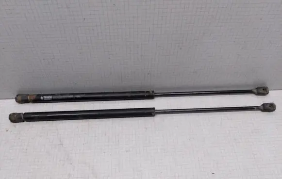 Renault Megane II Tailgate/trunk strut/damper GS601123430