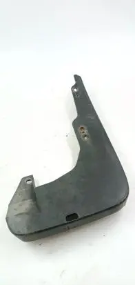 Honda CR-V Front mudguard 75810sww