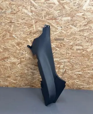 Volkswagen Arteon Shooting Brake Parcel shelf 3G8867766