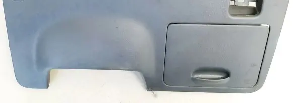 Chevrolet Lacetti Glove box 96554992