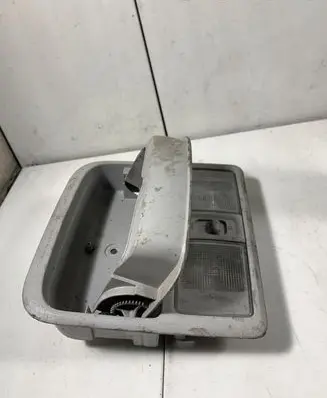 Mitsubishi Grandis Front seat light MR962021ZZ