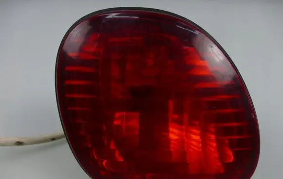 Lexus GS 300 400 430 Tailgate rear/tail lights