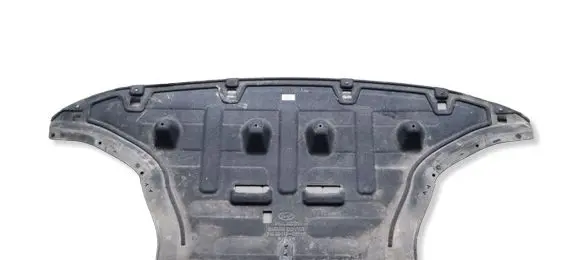 Hyundai Ioniq 5 Engine splash shield/under tray 29110GI000