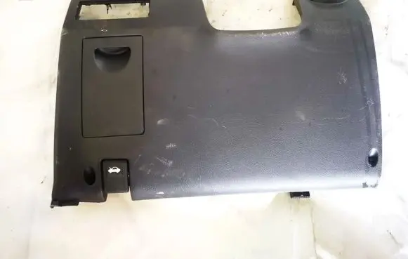 KIA Sorento Other interior part 847533e000 84753-3e000