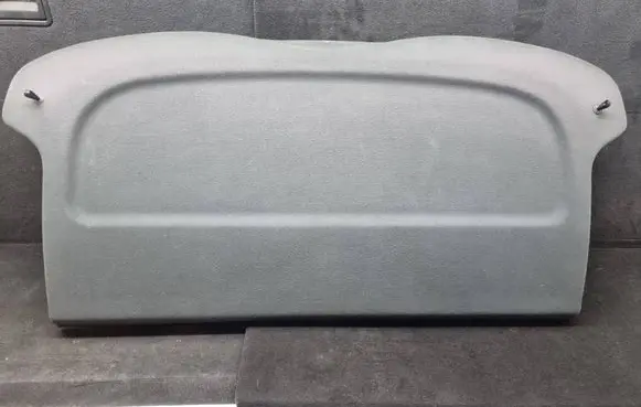 Audi A3 S3 8L Parcel shelf 8L0867769 8L086776994B