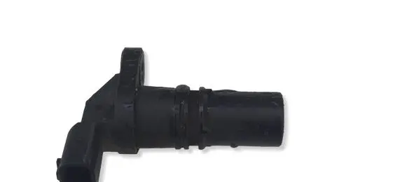 Dacia Sandero Crankshaft position sensor 8200885209A