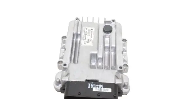 KIA Sportage Gearbox control unit/module 954403B960