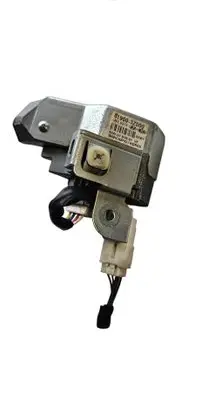 Hyundai i40 Steering wheel lock 819003Z000