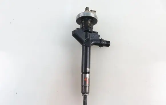 Mazda 6 Fuel injector 13H50A