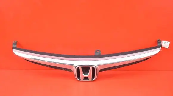 Honda Civic Front grill 71121-SNL-T010