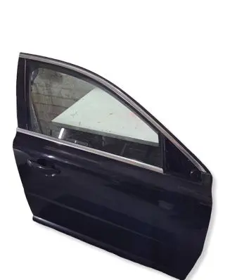 Volvo V70 Front door 
