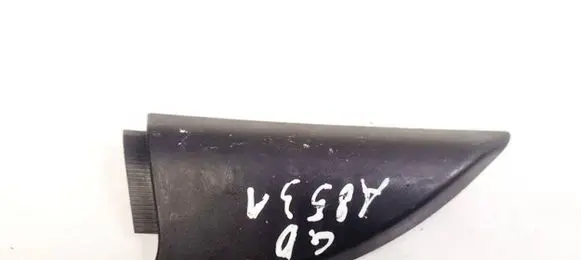 Volvo S40 Other interior part 30716364