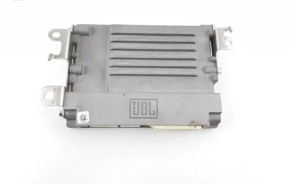 Toyota RAV 4 (XA50) Sound amplifier 8628042060 3294218 3440427