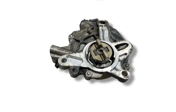 Peugeot Expert Vacuum pump 7042250300 9674192280 16T3222455