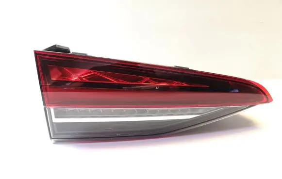 Skoda Octavia Mk4 Rear/tail lights set 5E7945307A