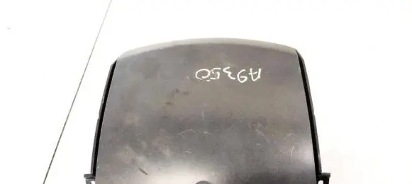 Nissan Note (E11) Glove box P10381A2770009