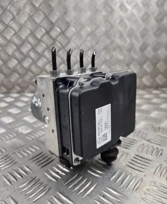 Audi A4 Allroad B8 ABS Pump 8K9907379L