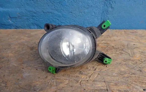 Audi A4 S4 B7 8E 8H Front fog light 89210614