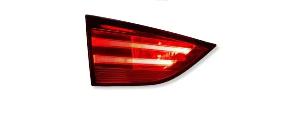 BMW X1 E84 Tailgate rear/tail lights 63212990113