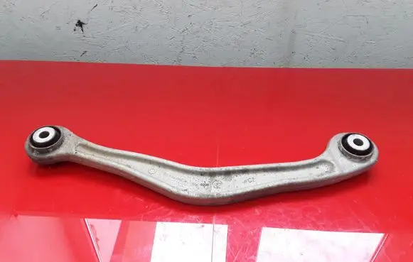 Mercedes-Benz S W221 Rear upper control arm/wishbone 2213520005