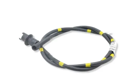 BMW X5 G05 Water drain line hose 5A2DB86MWGK1104