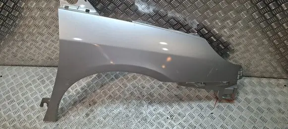 Peugeot 807 Fender S27610888