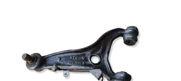 Subaru Forester SH Rear upper control arm/wishbone SD0140L3