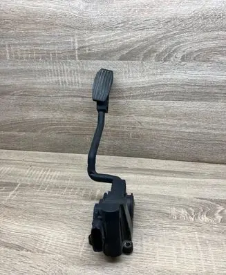 Alfa Romeo 156 Accelerator throttle pedal 46803400 0280752231