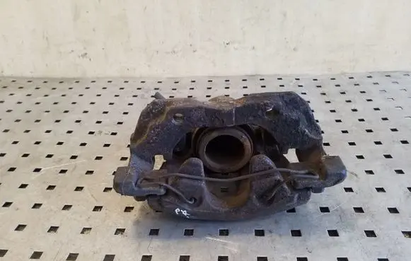 Ford Focus Front brake caliper