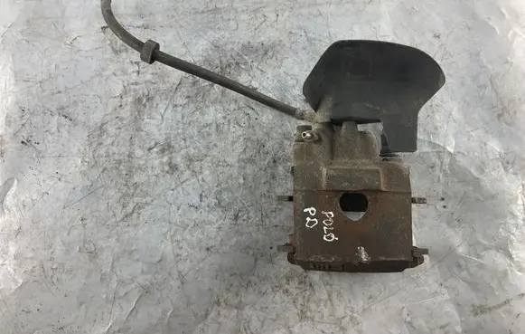 Volkswagen Polo Front brake caliper