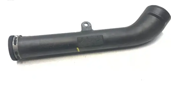 Chrysler Sebring (JS) Air intake duct part 04891853AB K1628