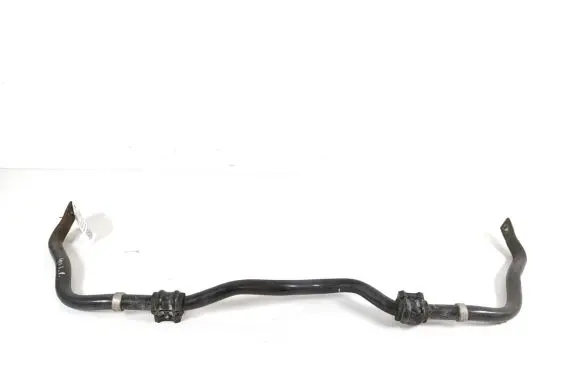Toyota Corolla E210 E21 Front anti-roll bar/sway bar 4881102350