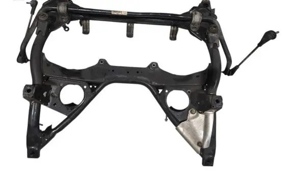 BMW 3 F30 F35 F31 Front subframe