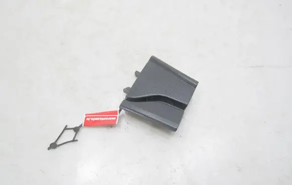 Volkswagen T-Cross Front tow hook cap/cover 2GM807241
