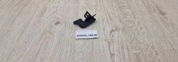 Ford Kuga II Front tow hook cap/cover GV44-17F812-A
