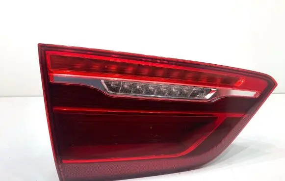 BMW X6 F16 Rear/tail lights 7314863