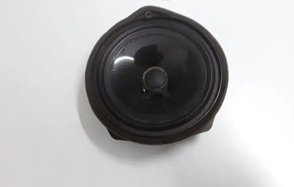 Honda CR-V Front door speaker 3H225N